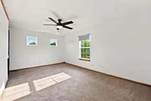 1517 Baytree Dr, Romeoville, IL 60446 - Photo 25
