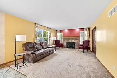 1517 Baytree Drive, Romeoville, IL 60446 - Photo 7