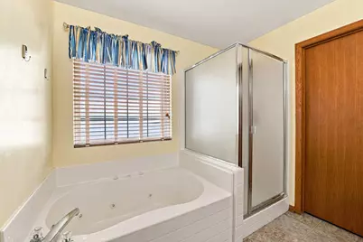 1517 Baytree Drive, Romeoville, IL 60446 - Photo 23
