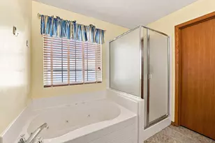 1517 Baytree Dr, Romeoville, IL 60446 - Photo 23