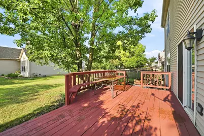 1517 Baytree Drive, Romeoville, IL 60446 - Photo 33