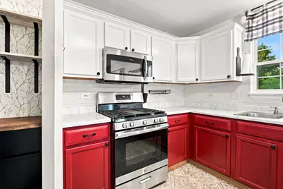 1517 Baytree Drive, Romeoville, IL 60446 - Photo 13