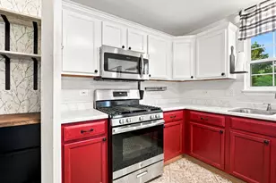 1517 Baytree Dr, Romeoville, IL 60446 - Photo 13
