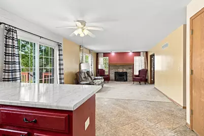 1517 Baytree Drive, Romeoville, IL 60446 - Photo 15