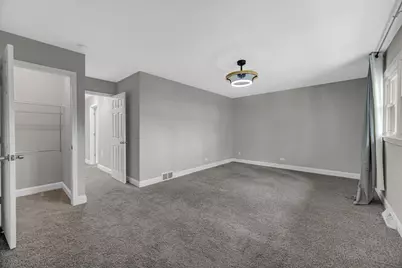 17742 Larkspur Lane, Homewood, IL 60430 - Photo 15