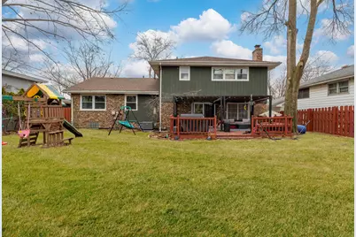 17742 Larkspur Lane, Homewood, IL 60430 - Photo 35