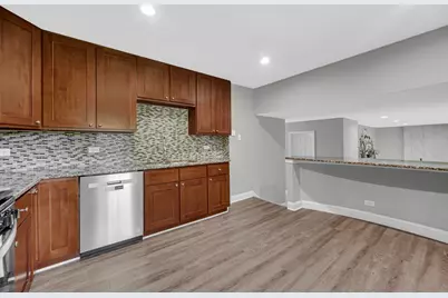 17742 Larkspur Lane, Homewood, IL 60430 - Photo 13
