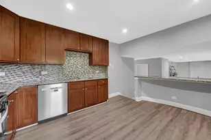 17742 Larkspur Ln, Homewood, IL 60430 - Photo 13