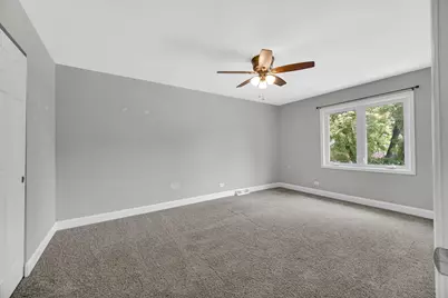 17742 Larkspur Lane, Homewood, IL 60430 - Photo 21