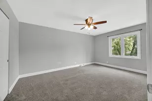 17742 Larkspur Ln, Homewood, IL 60430 - Photo 21
