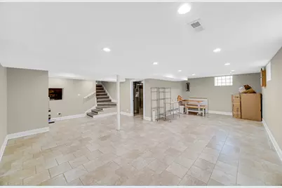 17742 Larkspur Lane, Homewood, IL 60430 - Photo 33