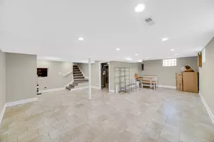 17742 Larkspur Ln, Homewood, IL 60430 - Photo 33