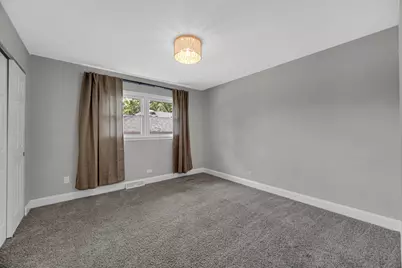 17742 Larkspur Lane, Homewood, IL 60430 - Photo 13