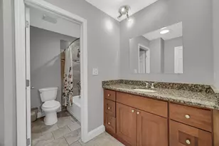 17742 Larkspur Ln, Homewood, IL 60430 - Photo 11