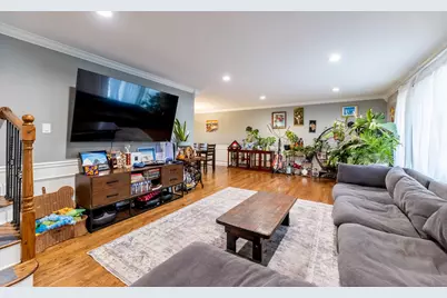 17742 Larkspur Lane, Homewood, IL 60430 - Photo 3