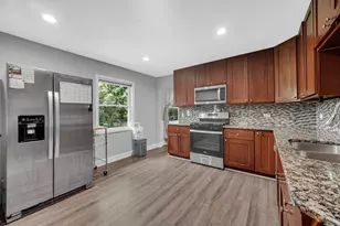 17742 Larkspur Ln, Homewood, IL 60430 - Photo 11