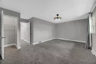 17742 Larkspur Ln, Homewood, IL 60430 - Photo 31