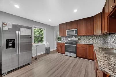17742 Larkspur Lane, Homewood, IL 60430 - Photo 5