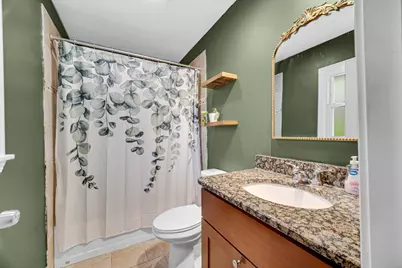 17742 Larkspur Lane, Homewood, IL 60430 - Photo 29