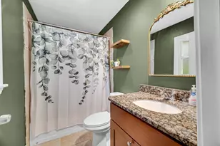 17742 Larkspur Ln, Homewood, IL 60430 - Photo 29