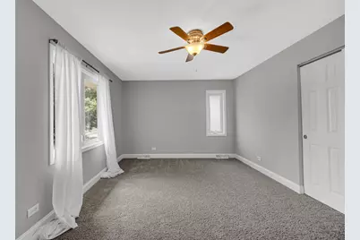 17742 Larkspur Lane, Homewood, IL 60430 - Photo 25