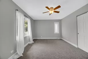 17742 Larkspur Ln, Homewood, IL 60430 - Photo 25