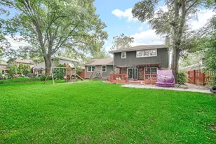 17742 Larkspur Ln, Homewood, IL 60430 - Photo 39