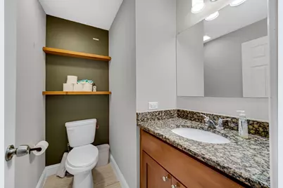 17742 Larkspur Lane, Homewood, IL 60430 - Photo 9