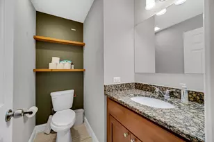 17742 Larkspur Ln, Homewood, IL 60430 - Photo 9