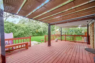 17742 Larkspur Ln, Homewood, IL 60430 - Photo 37
