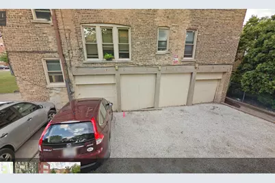 318 Sherman Avenue #3, Evanston, IL 60202 - Photo 13