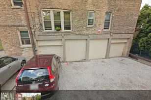 318 Sherman Ave, Evanston, IL 60202 - Photo 13