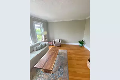 318 Sherman Avenue #3, Evanston, IL 60202 - Photo 3