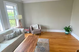 318 Sherman Ave, Evanston, IL 60202 - Photo 3