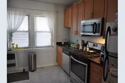 318 Sherman Avenue #3, Evanston, IL 60202 - Photo 5