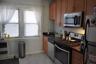 318 Sherman Ave, Evanston, IL 60202 - Photo 5