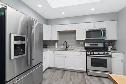 19600 Catulpa Street, Mokena, IL 60448 - Photo 15
