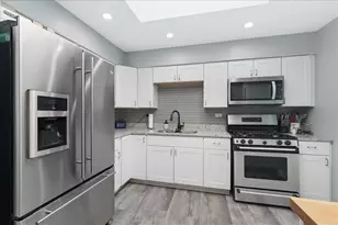 19600 Catulpa St, Mokena, IL 60448 - Photo 15