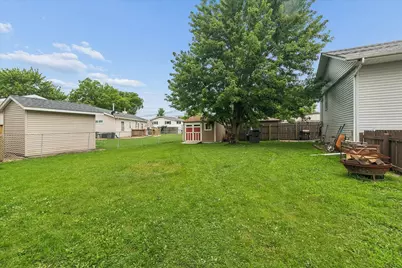 19600 Catulpa Street, Mokena, IL 60448 - Photo 29