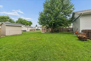 19600 Catulpa St, Mokena, IL 60448 - Photo 29