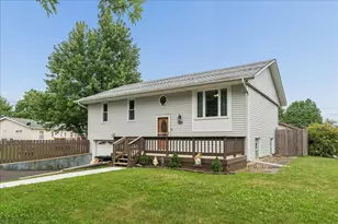 19600 Catulpa St, Mokena, IL 60448 - Photo 3