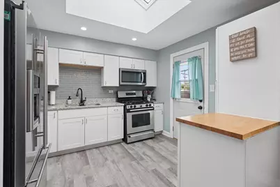 19600 Catulpa Street, Mokena, IL 60448 - Photo 13