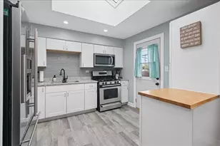 19600 Catulpa St, Mokena, IL 60448 - Photo 13