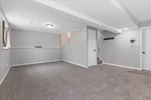 19600 Catulpa St, Mokena, IL 60448 - Photo 23