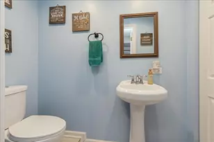 19600 Catulpa St, Mokena, IL 60448 - Photo 25