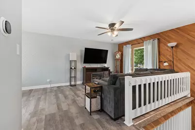 19600 Catulpa Street, Mokena, IL 60448 - Photo 9