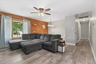 19600 Catulpa St, Mokena, IL 60448 - Photo 7
