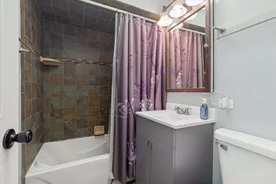 19600 Catulpa Street, Mokena, IL 60448 - Photo 21