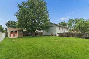 19600 Catulpa St, Mokena, IL 60448 - Photo 33
