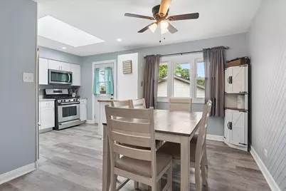 19600 Catulpa Street, Mokena, IL 60448 - Photo 11
